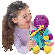 dental_care_for_children