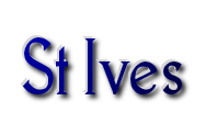 st ives cornwall header image
