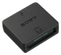 Sony Playstation 3 Memorey card adapter image