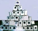 the top ten site bad washing machine image