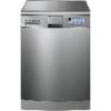 dishwasher image