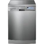 dishwasher image