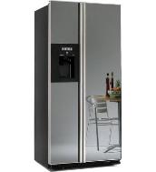 the top ten site american fridge freezer image