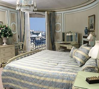 paris ritz image
