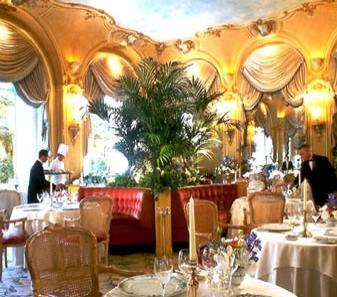 paris ritz image