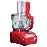 food processor image