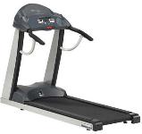 Nautilus NTR 300 treadmill image