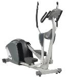 Nautilus NE 3000 Elliptical Cross Trainer image