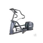 Precor EFX 546 elliptical cross trainer image