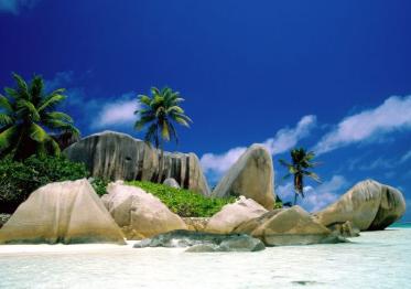 the top ten site seychelles image