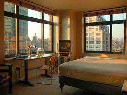 soho grand image