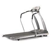 Sportsart 3110 treadmill image