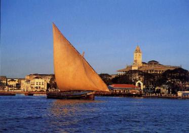 the top ten site zanzibar image