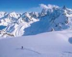 ski resort - Are sweden
