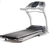 Bowflex 7 Series treadmill image
