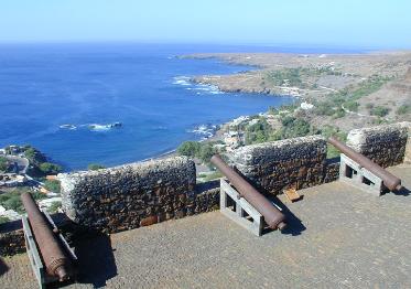 the top ten site cabo verde image