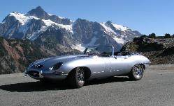 jaguar_e_type_sexy_classic_car