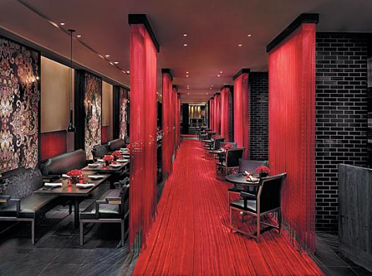 gramercy park hotel image