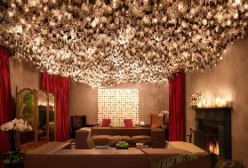 gramercy park hotel image