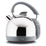 the top ten site kettle image