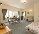 best bude holiday cottages 4
