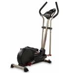 Pro Form 900 Elliptical cross trainer image
