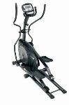 Scwin 418 elliptical cross trainer image