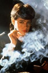 blade runner image