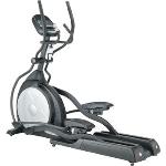 Sole E95 elliptical cross trainer image