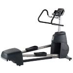 Star Trac Natural runner elliptical cross trainer image