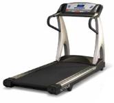 true fitness z5 hrco treadmill image