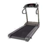vision t9200 treadmill image