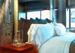 w hotel times square image