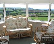 best bude holiday cottages 19