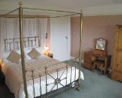 best bude holiday cottages 20