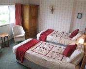 best bude holiday cottages 23
