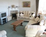 best bude holiday cottages 21