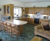 best bude holiday cottages 22