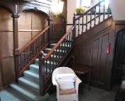 best bude holiday cottages 25