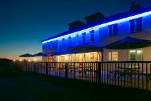 best bude hotels picture5