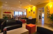 best bude hotels picture3