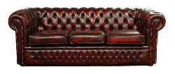 the top ten site sofa bed image