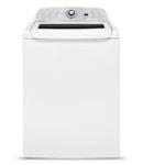 frigidaire washer top load image