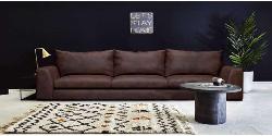 kingston-sofa-image