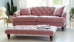 paisley-sofa-image